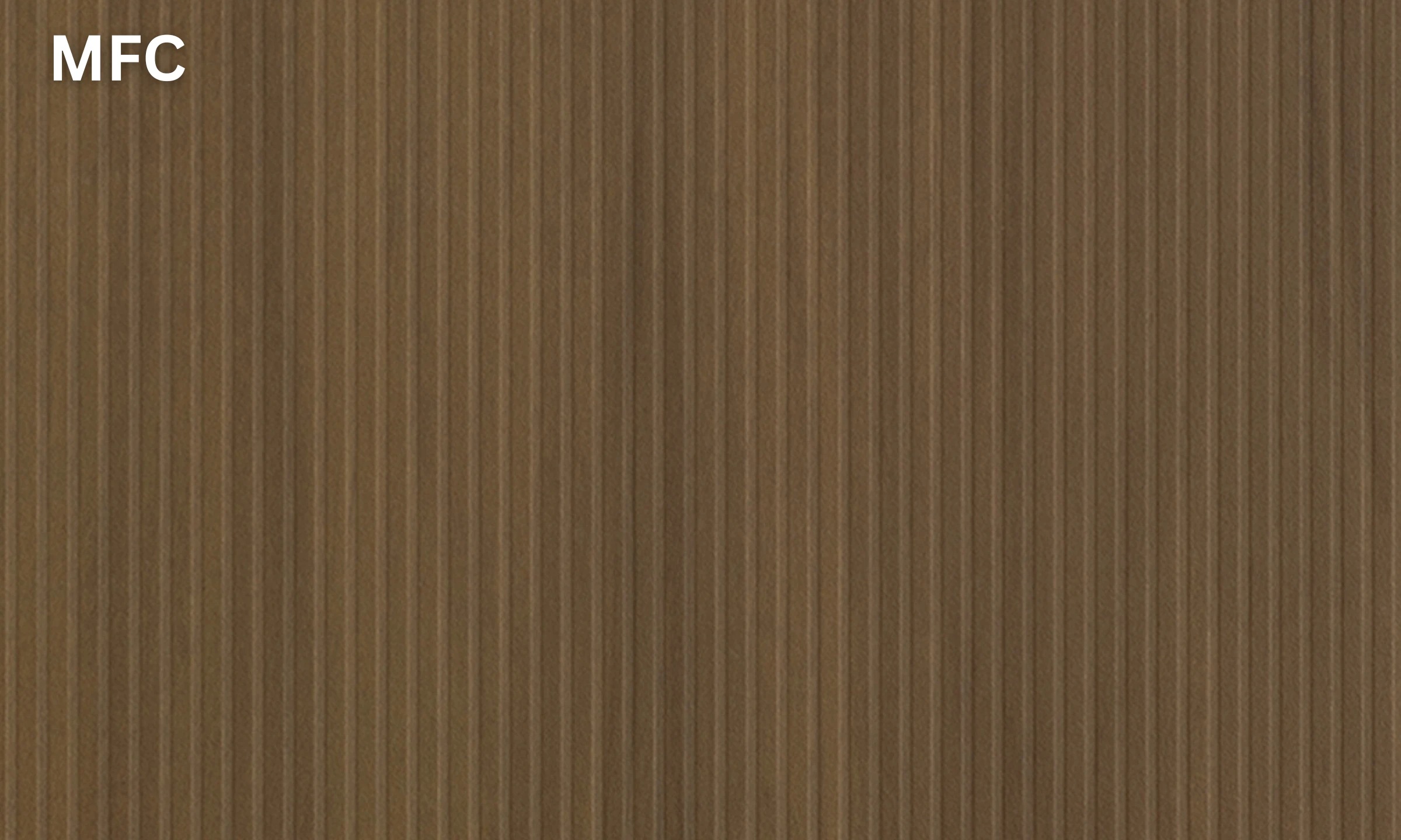${sample.name}